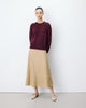 Tricot Amparo