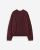 Tricot Amparo