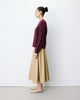 Tricot Amparo