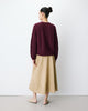 Tricot Amparo