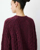 Tricot Amparo
