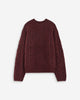 Tricot Amparo