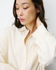 Chemise Armelle