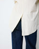 Chemise Armelle