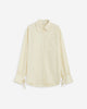 Chemise Armelle
