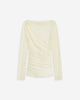 Chandail Avoine