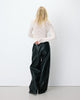 Chandail Avoine