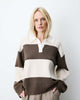 Tricot Polo Astre