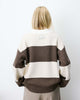 Tricot Polo Astre