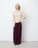 Tricot Antoine