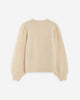 Tricot Antoine