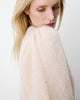 Tricot Antoine