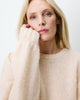 Tricot Antoine