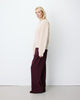 Tricot Antoine