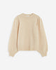 Tricot Antoine