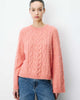 Tricot Arcelin