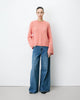 Tricot Arcelin