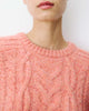 Tricot Arcelin