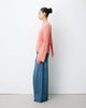 Tricot Arcelin