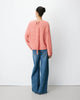 Tricot Arcelin