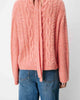 Tricot Arcelin