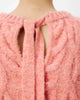 Tricot Arcelin