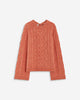 Tricot Arcelin