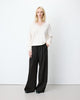 Tricot Augustin