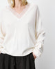 Tricot Augustin