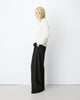 Tricot Augustin