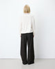 Tricot Augustin