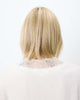 Tricot Augustin