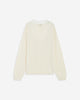 Tricot Augustin