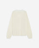 Tricot Augustin