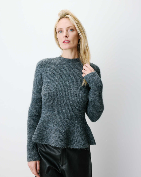 Tricot Alvar