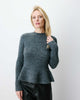 Tricot Alvar
