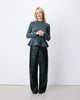 Tricot Alvar