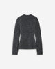 Tricot Alvar