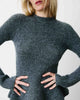 Tricot Alvar