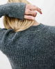 Tricot Alvar