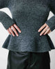 Tricot Alvar