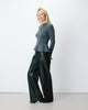 Tricot Alvar