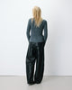 Tricot Alvar