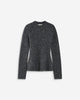 Tricot Alvar