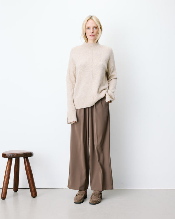 Tricot Adelice