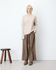 Tricot Adelice