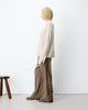 Tricot Adelice