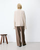 Tricot Adelice