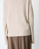 Tricot Adelice