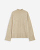 Tricot Adelice